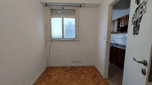 Departamento En Venta - 3 Dormitorios 2 Baños - 86mts2 - Flores