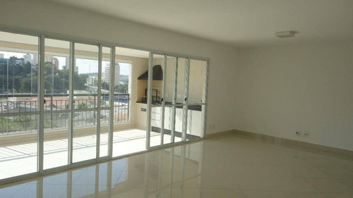 Imagem 1 de 24 de Apartamento Com 3 Dormitórios Para Alugar, 132 M² Por R$ 4.500,00/mês - Vila Arens I - Jundiaí/sp - Ap2372