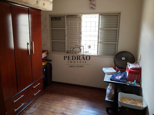 Imagem 9 de 21 de Casa Jardim Itamaraty - 69272471