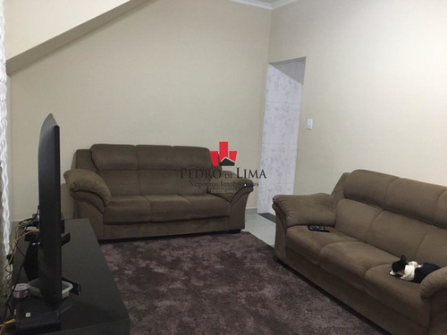 Imagem 1 de 15 de Casa Térrea De 215 M², 3 Dormitórios 2 Banheiros, 5 Vagas No Tatuapé - Tp18282