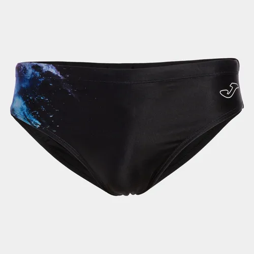 Traje De Ba o Hombre Tipo Trusa Joma envio Gratis