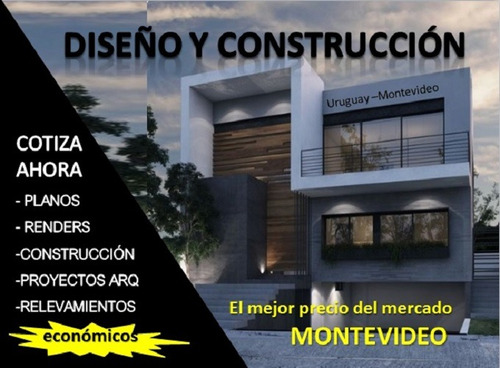 Arquitecto,habilitación,reformas,regularización, Bps,planos