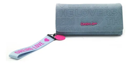 Billeteras para adolescentes mujeres new arrivals