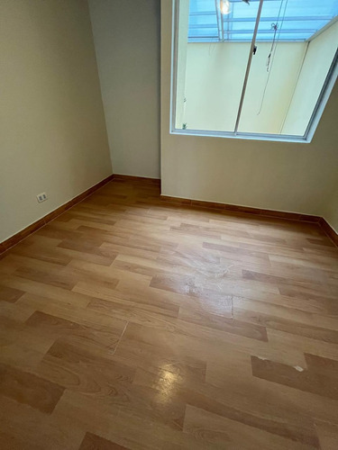 En Venta Moderno Y Acogedor Departamento Condominio La Estancia De Surco