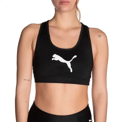 Bra deportivo puma hot sale