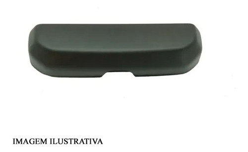 Porta Oculos Uno Argo 2015/ Fiat 100221651