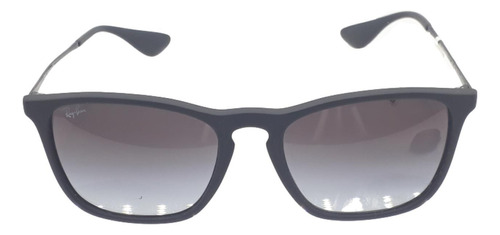 Óculos De Sol Rayban Rb4187l 622/8g