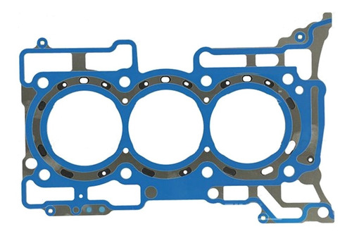 Junta De Cabeza Ford Bronco Sport Focus St 1.5 L 3cil 19-23