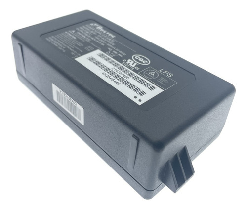 Fuente De Poder Epson Xp30 Xp33 Xp100 Xp101 Xp102 Xp103