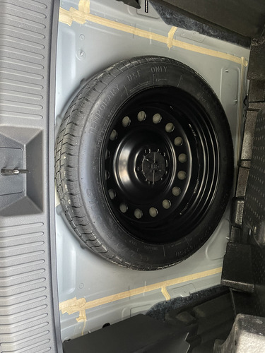 Bestune T99 Suv Aut 2024