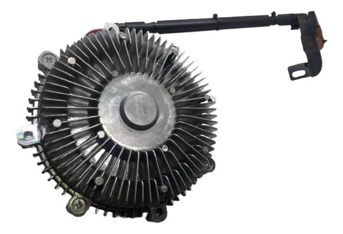 Fan Clutch Ford Explorer 4.0/4.6 (06/11) 