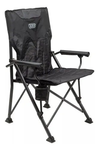 Silla Arb Base 2024