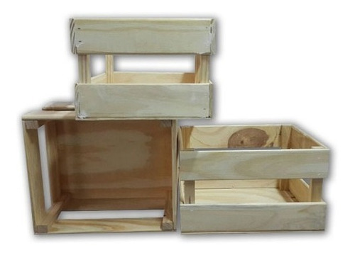 Imagen 8 de 10 de Griferia Monocomando Mesada Cocina Incluye Flex Y Soporte