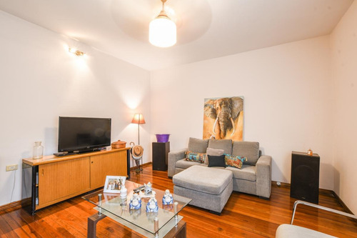 Imagen 7 de 23 de Casa De 3 Dormitorios En Venta Con Cochera Barrio Industrial Rosario