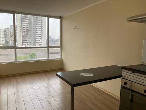 Comodidad Y Funcionalidad En Un Solo Lugar