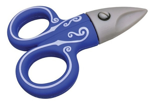 Usb Diseño Tijeras