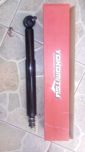 Amortiguador Dirección Toyota 22r 4x2 78-95