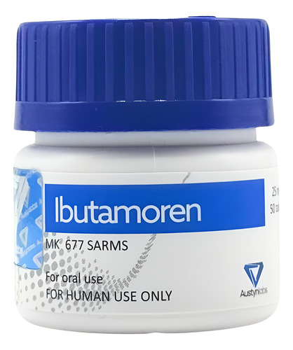 -1 B U T A M 0 R E N- Premium 25 Mg 50 Tabletas. T A B S