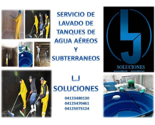 Electricista, Herrero, Plomero, Refrigeración Y Domicilio