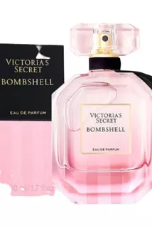 Bombshell De 50 Ml Perfume