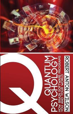 Libro Quantum Psychology : How Brain Software Programs Yo...