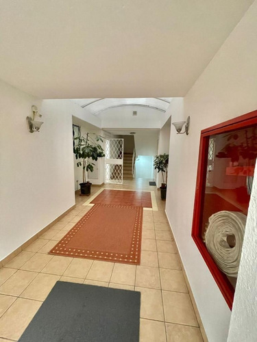 Imagen 2 de 21 de Departamento En Venta - Ponceano
