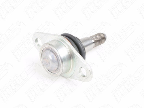 Pivo Mini Countryman 1.6 Pepper 2010-2012 Original