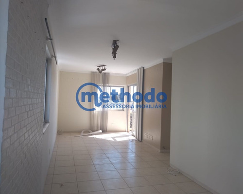 Apartamento - Ap00284 - 68380953