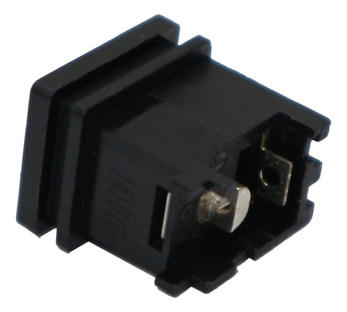 Conector Dc Jack Evolute Sfx 15 Sfx15 Sfx25