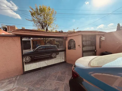 Casa En Venta Ubicada En Lomas De Atizapán, Cod. Ev1637