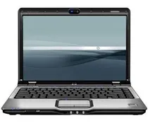 Comprar Bangho M66sru - Repuestos - Servicio Tecnico - Garantia !!