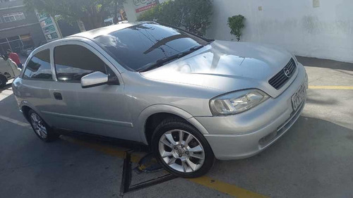 Chevrolet Astra 1999 1.8 Gl 3p