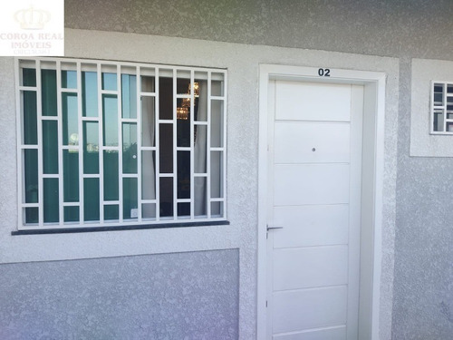 Imagem 14 de 15 de Apartamento De 2 Dormitorios E 1 Vaga Proximo Ao Metro!! - Ap00761 - 71063713