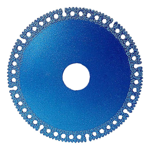 2 Piezas De Amoladora De Disco De Multifuncionales