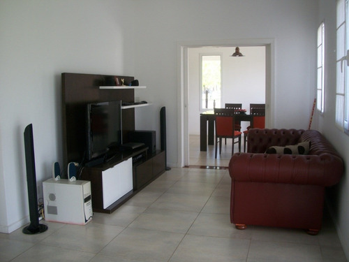 Imagen 9 de 30 de Casa En Venta Ubicado En Talar Del Lago 2, General Pacheco, Tigre