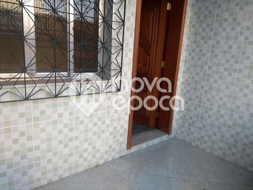 Imagem 24 de 30 de Apartamento - Ref: Me2ap57496