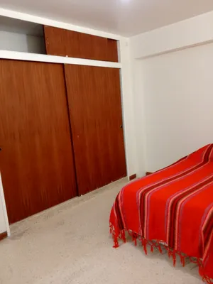 Habitación en alquiler