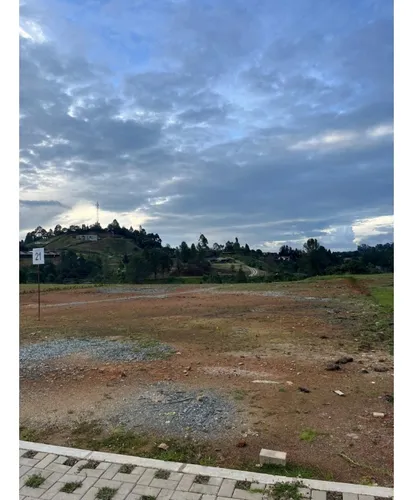 Lote En Condominio En Venta Ubicado En Palmas