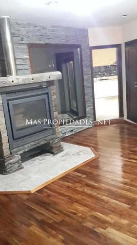 Imagen 4 de 6 de Casa En Venta 5 Amb En San Sebastián