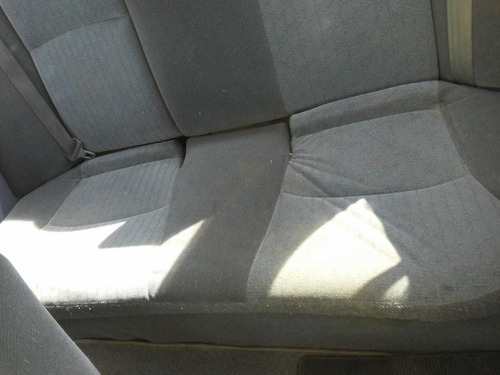 Imagem 9 de 12 de Sucata Honda Civic Lx 2004/2005 Gasolina - Rs Auto Peças