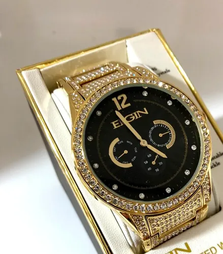 Elgin fg160030g sale