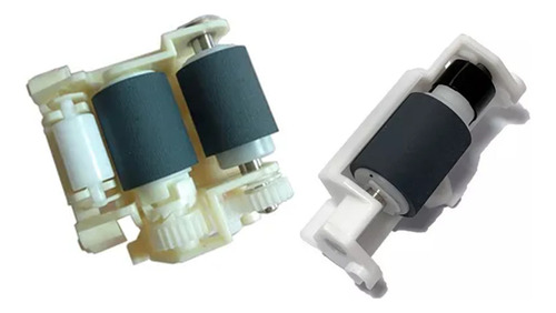 Gomas/ Rodillos/ Pick Up Roller C5790, C5210, C5290, C5710