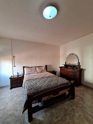 Imagen 7 de 19 de Carlos Vasquez Re/max Town House En Venta Oportunidad Tazajal Naguanagua Cod: 124398 0424-4469690