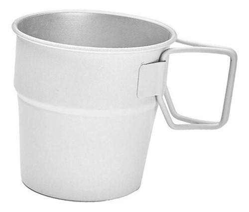Vasos De Acero Inoxidable Vaso De Agua Reutilizable Taza De