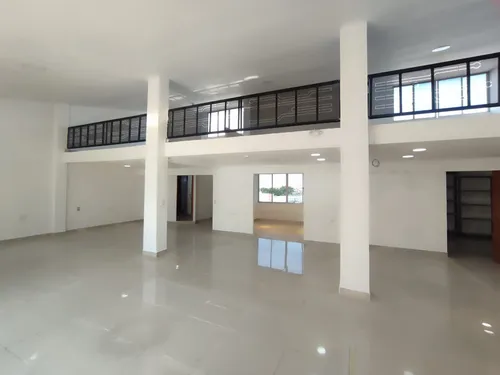 Local En Arriendo En Olaya/pereira (279062272).