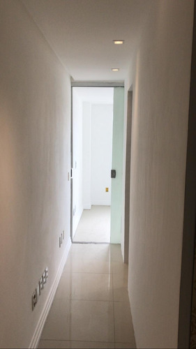 Imagem 5 de 9 de Sala - Pk1031a6 - 68084240