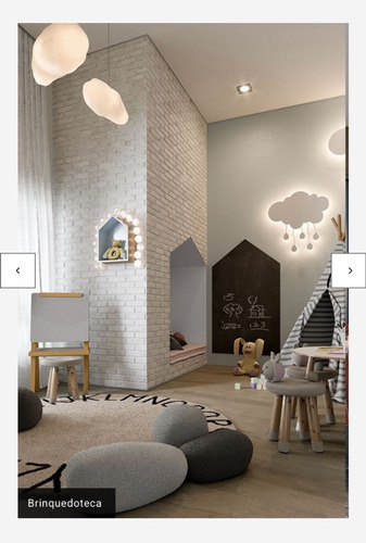 Imagem 8 de 14 de Apartamento À Venda Na Avenida Lavandisca, Indianópolis, São Paulo - Sp - Liv-14552