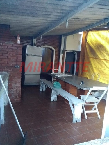 Imagem 8 de 12 de Casa Terrea Em Jardim Japão - São Paulo, Sp - 326065
