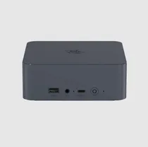 Comprar Mini Pc Beelink Gamer Eqr6 Ryzen 9 6900hx 24gb Ram 1tb Nvme