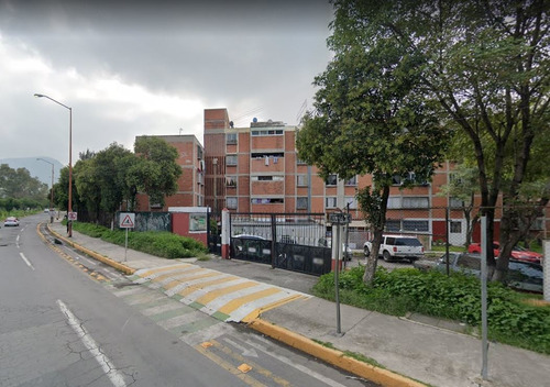 Imagen 2 de 14 de Departamento En Tlalnepantla Remate Bancario De Contado =